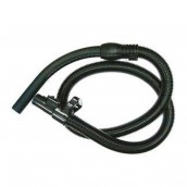 Schlauch komplett (mit Griff) original