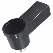 Mgx300 - Schneid- und Reibkörper