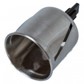 MGX300- Trommel Nr. 3 fein schneiden Schneidemaschine Reibe