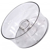 Mini-Schüssel 1,75L