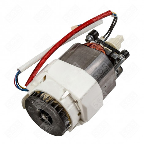 MOTOR KÜCHENMASCHINE - KW717054
