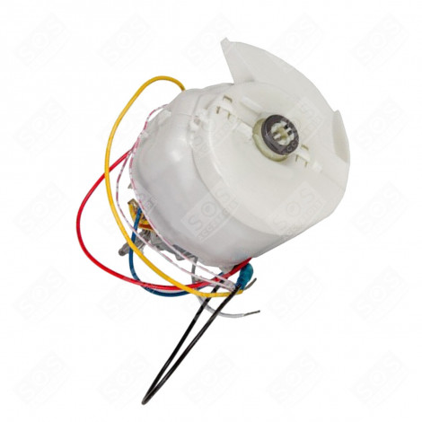 MOTOR KÜCHENMASCHINE - KW715952