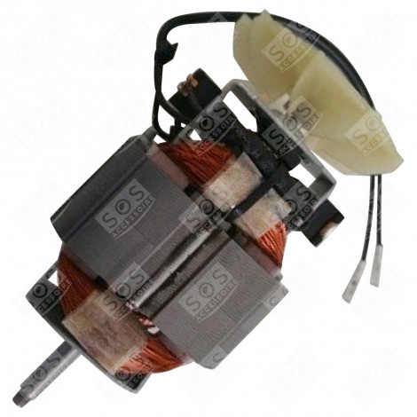 MIXER-MOTOR MIXER - KW715628