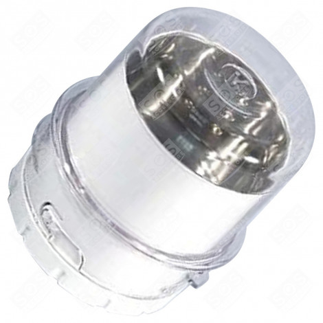 GEWÜRZMÜHLE FÜR KENWOOD BL380-MIXER MIXER - KW713509