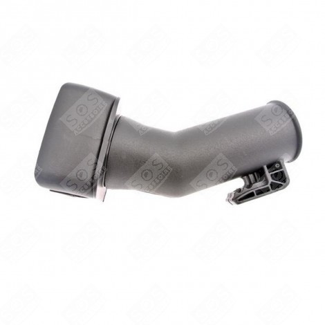 KABELANSCHLUSS GRAU ORIGINAL STAUBSAUGER - DJ97-00114A