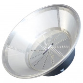 Filterkorb Zentrifuge