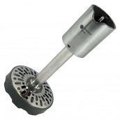 Füßchen für Pürierstab