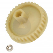 Riemenscheibe für Küchenmaschine Kenwood Chef / Major Premier