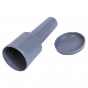 Fleischwolf-Druckknopf MG360