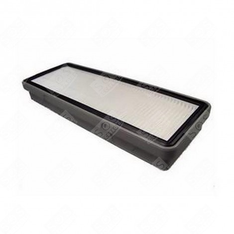 HEPA-FILTER H13, ORIGINAL STAUBSAUGER - DJ97-01045E, DJ97-01045C