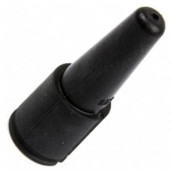 Innenrohr (Milchaufschäumer)