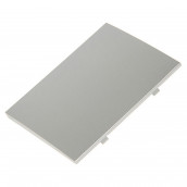 Frontblende Marcschublade