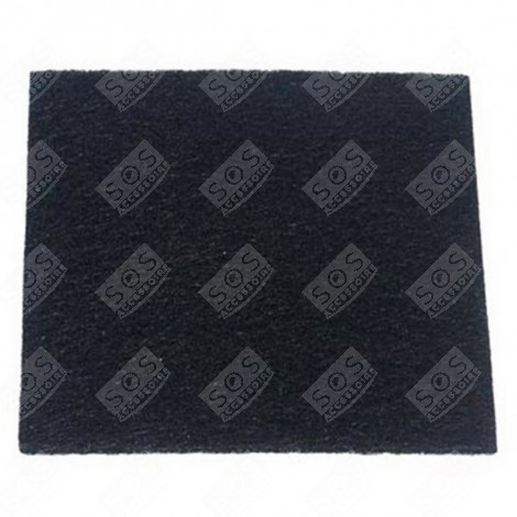 MOTORFILTER ORIGINAL STAUBSAUGER - DJ63-40106C