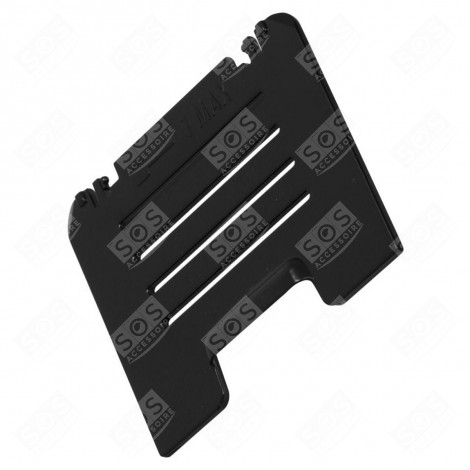 PULVERDECKEL KAFFEEMASCHINE, ESPRESSOMASCHINE - 5313248331