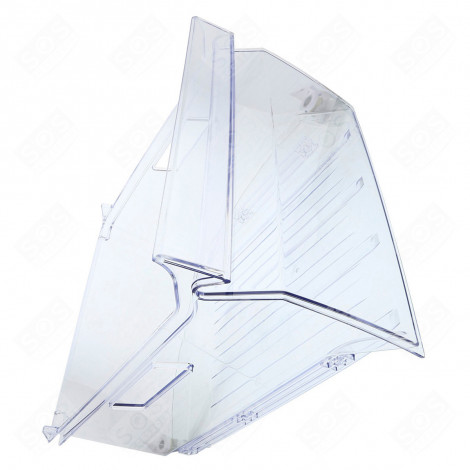 ORIGINAL GEFRIERSCHUBLADE KÜHLSCHRANK, GEFRIERSCHRANK - 2109316055