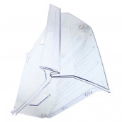 Original Gefrierschublade