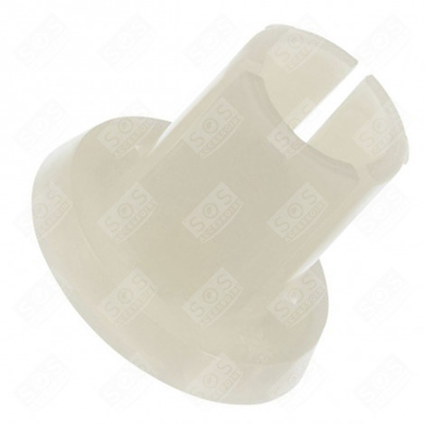 DICHTRING ABGASROHR, ORIGINAL WASCHMASCHINE - 00171272