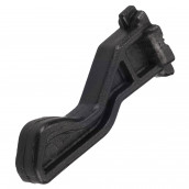 Verschlusshaken Original