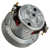 Motor 800W, 230V
