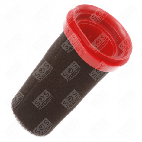 MOTORSCHUTZ FILTER, ORIGINAL HANDSTAUBSAUGER - 12026520