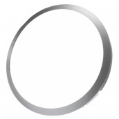 Türrahmen (aussen), original