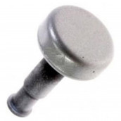 Original Programmtasten