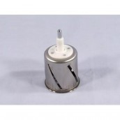 AX642 et AX643 - Zerkleinerer-Trommel grob für AX642 und AX643