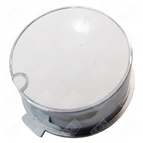 STEUERKNOPF GESCHIRRSPÜLER, SPÜLMASCHINE - 32X4357