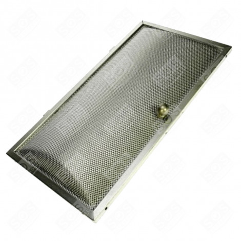 METALFILLTER (FETTFILTER), ORIGINAL DUNSTABZUGSHAUBE - 135479