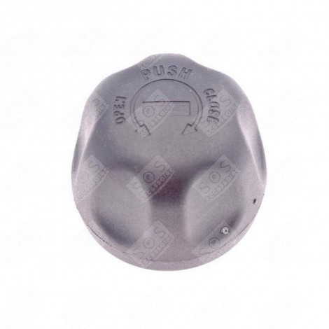 VERSCHLUSS BÜGELEISEN, DAMPFBÜGELSTATION - 500582318