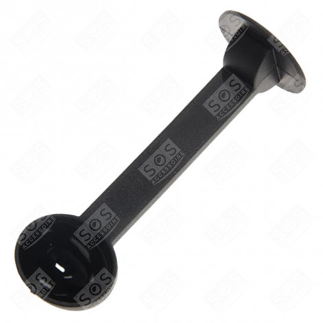 LÖFFEL ZUM PORTIONIEREN KAFFEEMASCHINE, ESPRESSOMASCHINE - 500590811