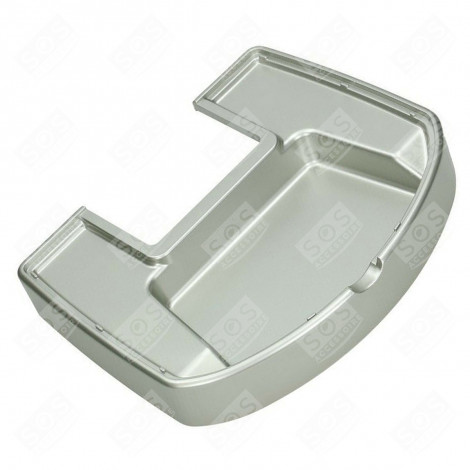 BEHÄLTER KAFFEEMASCHINE, ESPRESSOMASCHINE - 5332193700