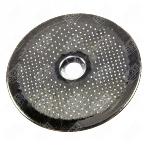 PAD-SIEB KAFFEEMASCHINE, ESPRESSOMASCHINE - 6032102300