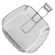 KORB FRITTEUSE - 7025107800