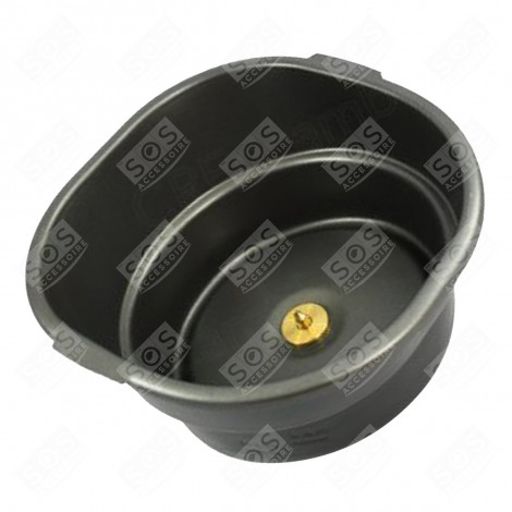 BEHÄLTER FRITTEUSE - 7312576079