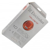 Filter für Trilobite (x10)