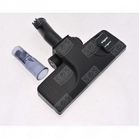 DÜSE 2 POSITIONEN STAUBSAUGER - DJ67-00138A