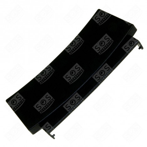 TANKDECKEL KAFFEEMASCHINE, ESPRESSOMASCHINE - MS-0907583