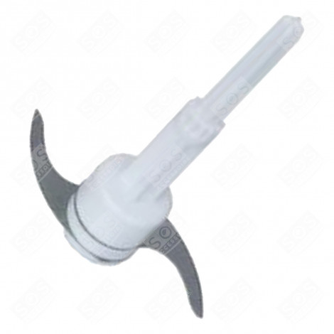 MESSER KÜCHENMASCHINE - MS-5828083