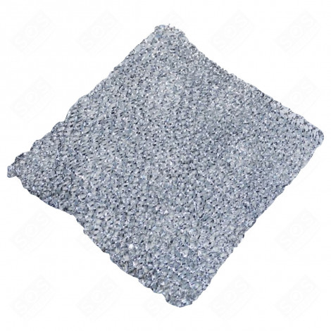 ALUMINIUM-DECKELFILTER FRITTEUSE - 500591641