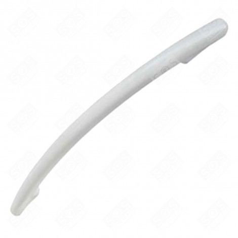 TÜRGRIFF, ORIGINAL BACKOFEN, KÜCHENHERD - C00140002