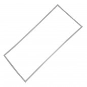 Türdichtung für Kühlschrank, original