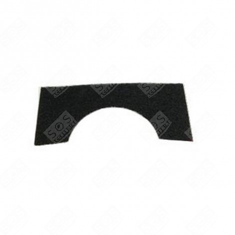 MOTORFILTER, ORIGINAL STAUBSAUGER - DJ63-00796A