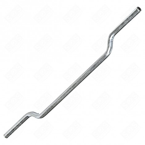 ROLLENACHSE