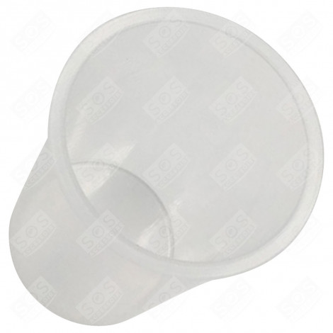 BECHER BROTBACKMASCHINE, BROTBACKAUTOMAT - 500589627