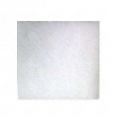 FILTRE PROTECTION MOTEUR D'ORI STAUBSAUGER - DJ63-40172K