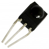 Fernbedienungs-Komponente