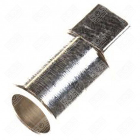 MUTTER FÜR VENTILATOR-PROPELLER BACKOFEN, KÜCHENHERD - 3371900014