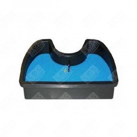 MOTORFILTER ORIGINAL STAUBSAUGER - DJ97-00501A