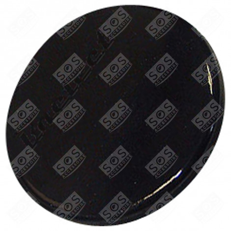 BRENNERDECKEL SR., ORIGINAL BACKOFEN, KÜCHENHERD - 481936069394